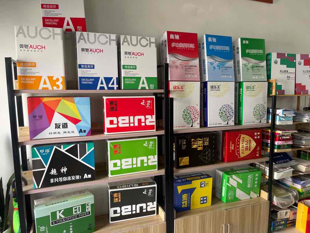 C32C498A-A5B6-411E-A7C7-AC37BEDB0F90