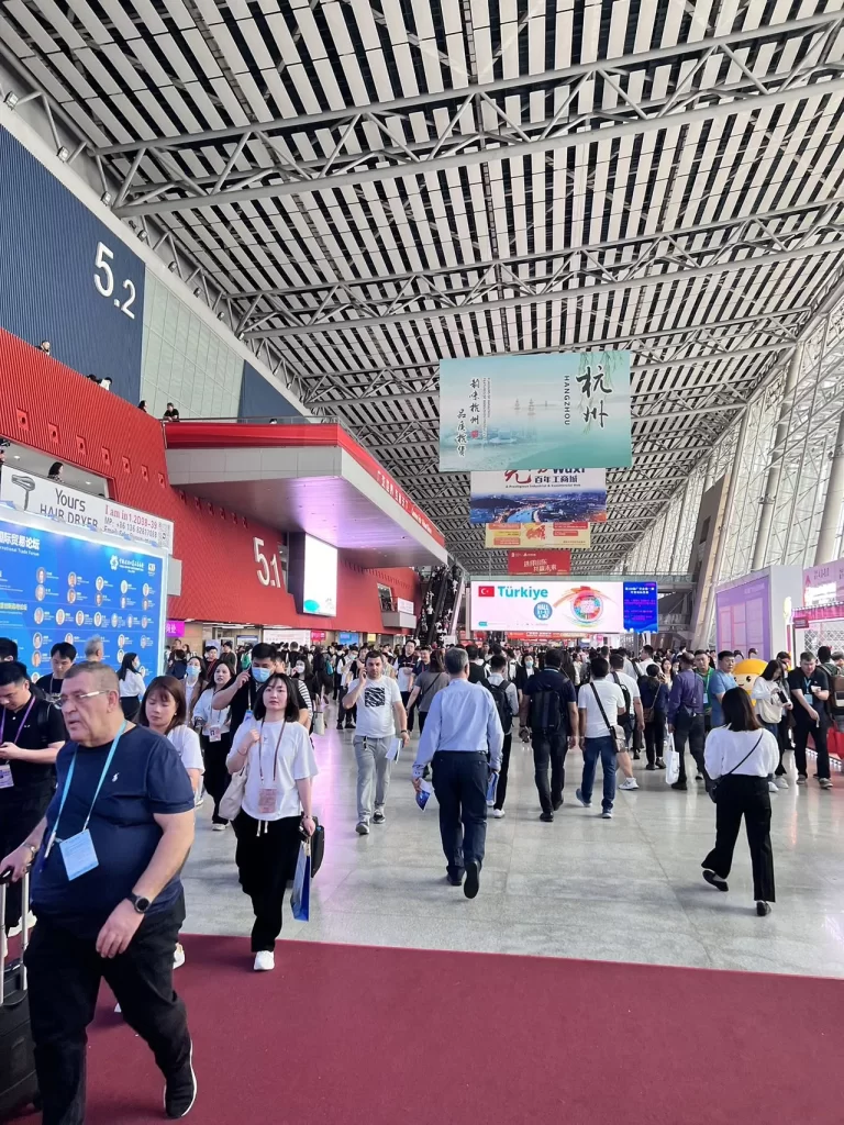 Image_20230621111427