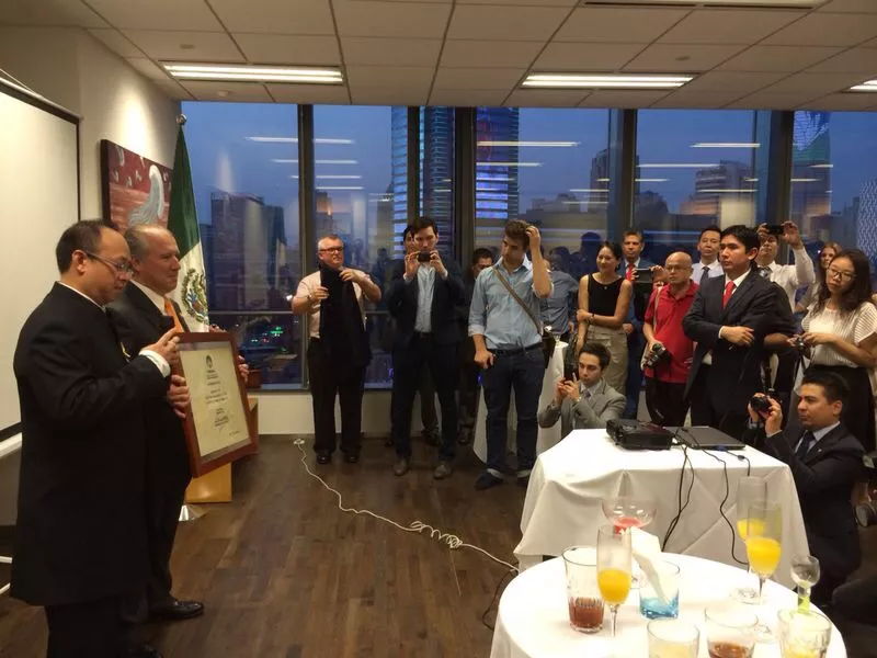 cocktail consulado (1)