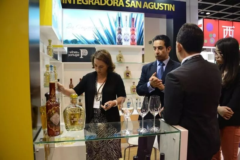 tequila (1)