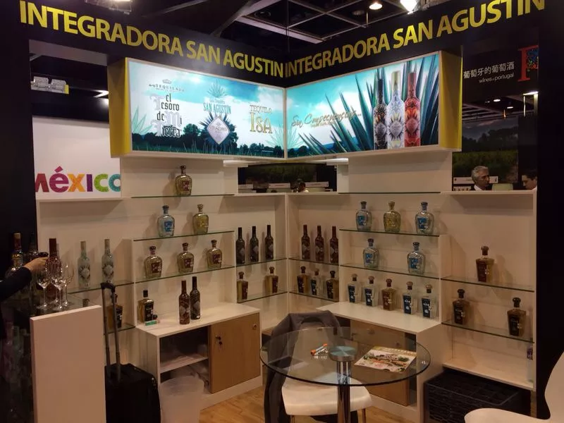 tequila (2)
